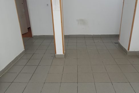 DSC07500