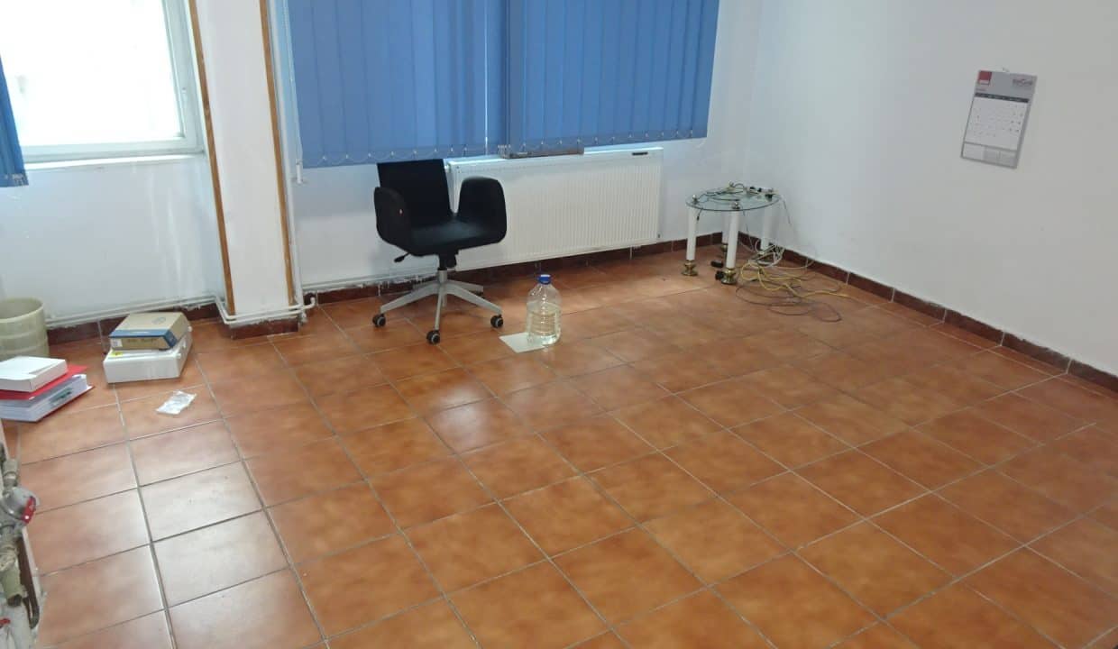 DSC07501