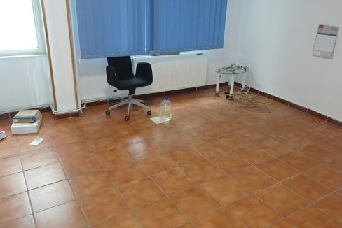 DSC07501