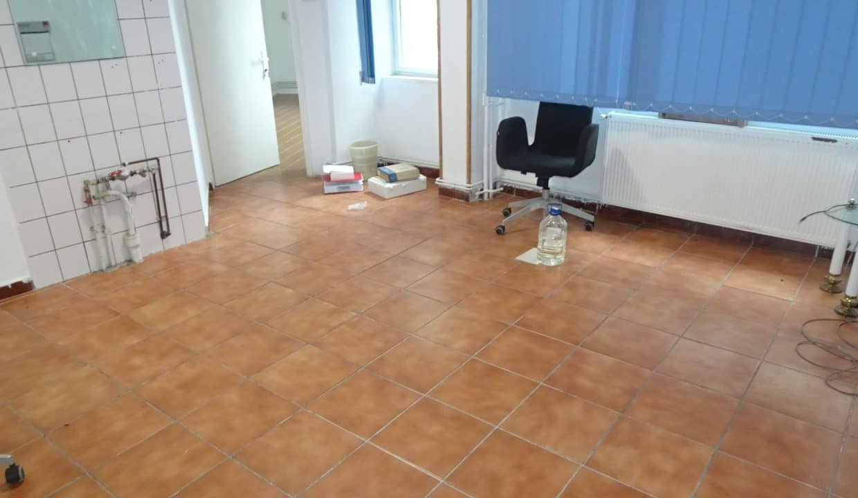 DSC07502