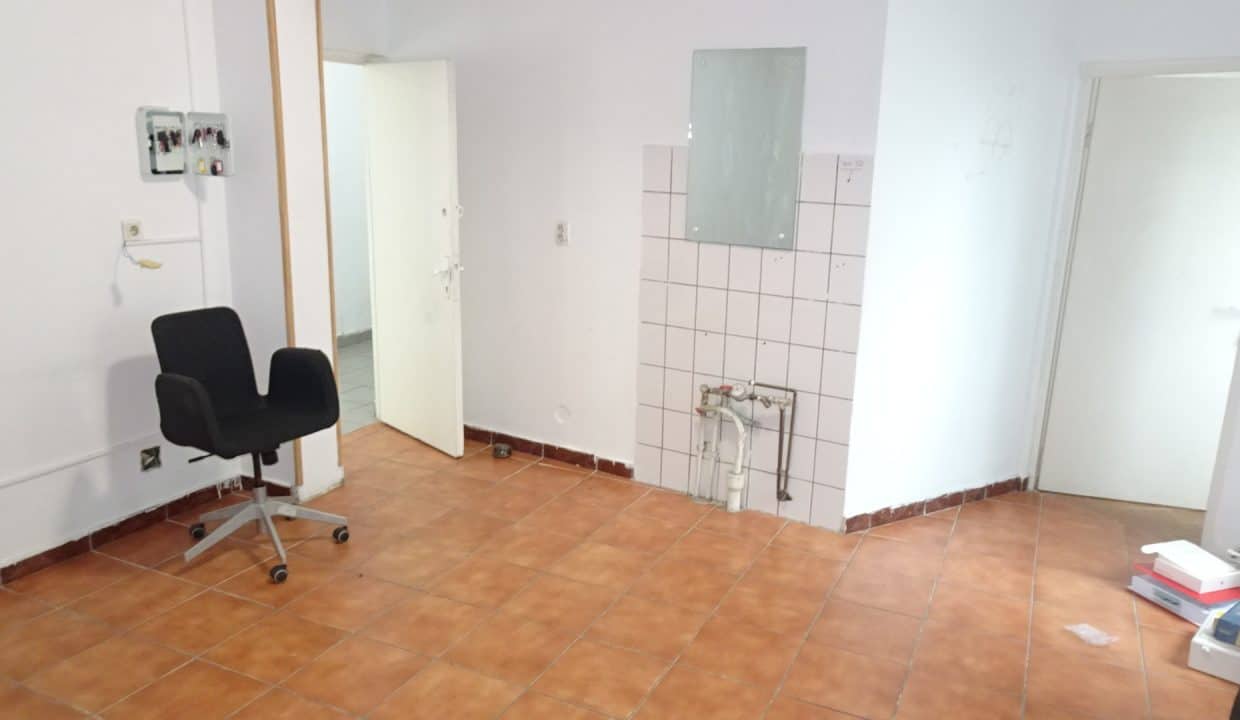 DSC07503