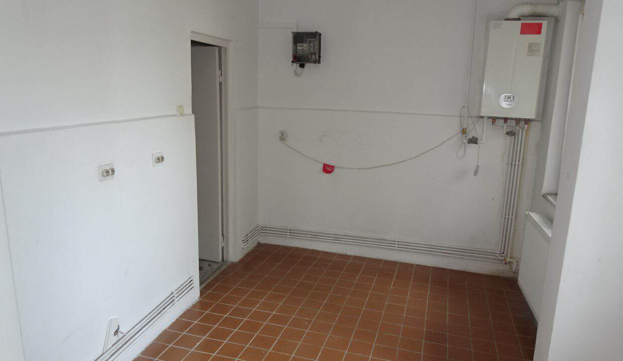 DSC07504