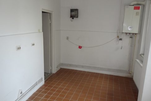 DSC07504