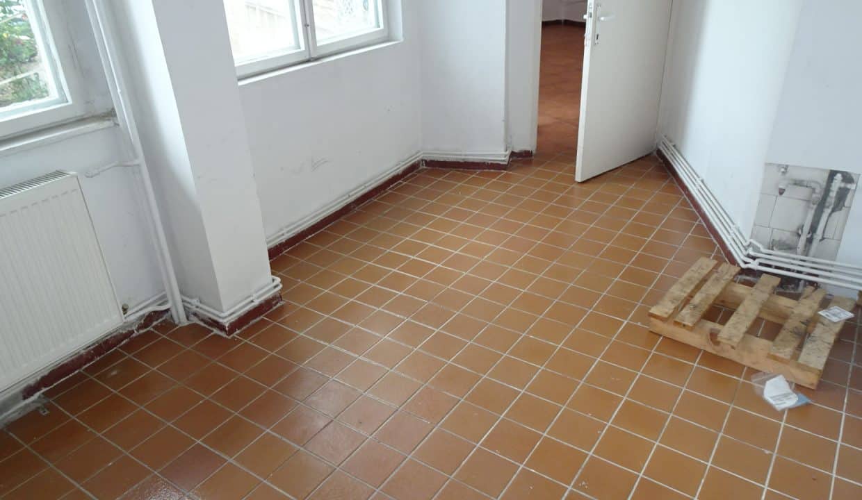 DSC07505