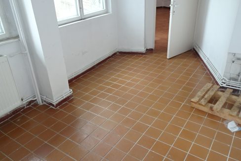DSC07505