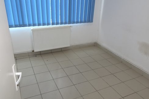 DSC07506