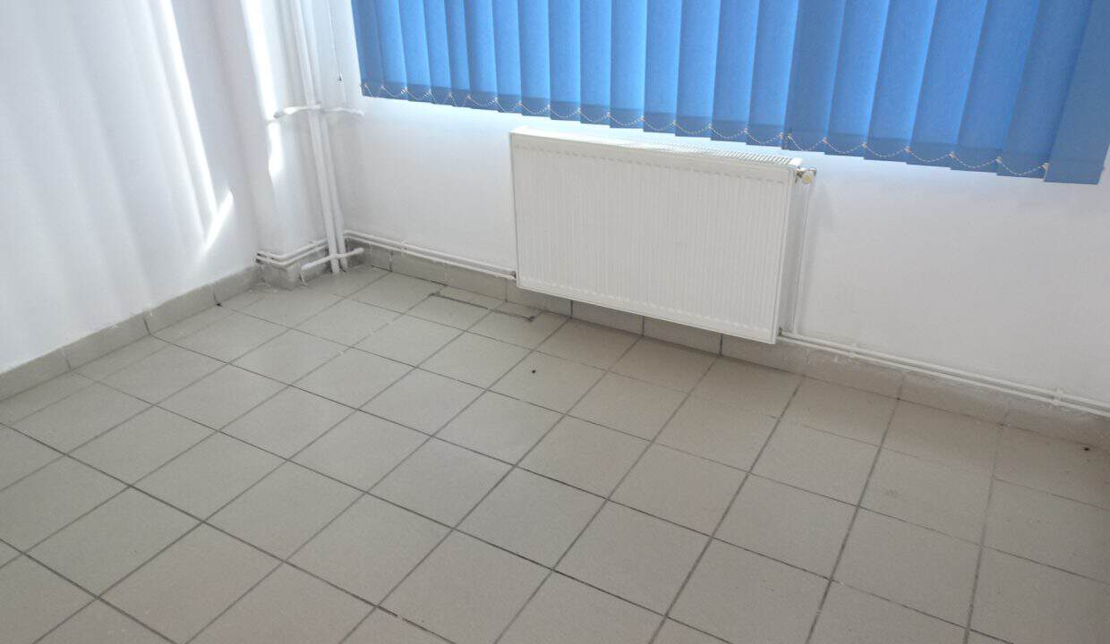 DSC07507