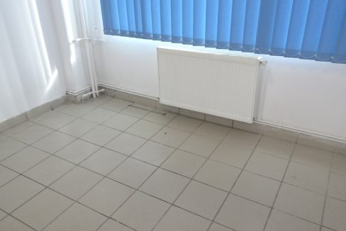 DSC07507