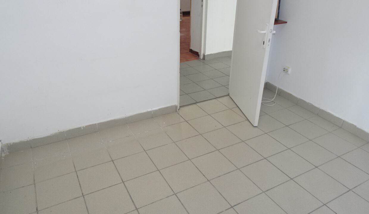 DSC07508