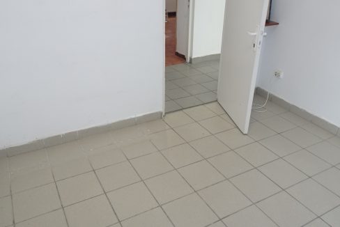 DSC07508