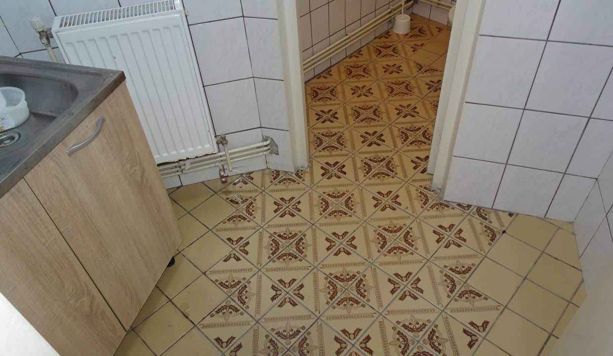DSC07509