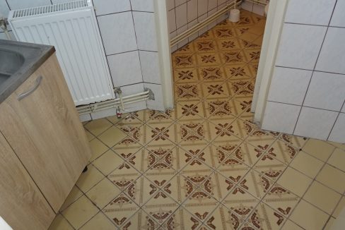 DSC07509