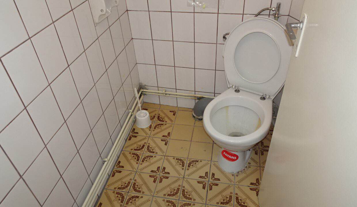 DSC07510
