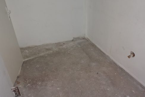 DSC07511