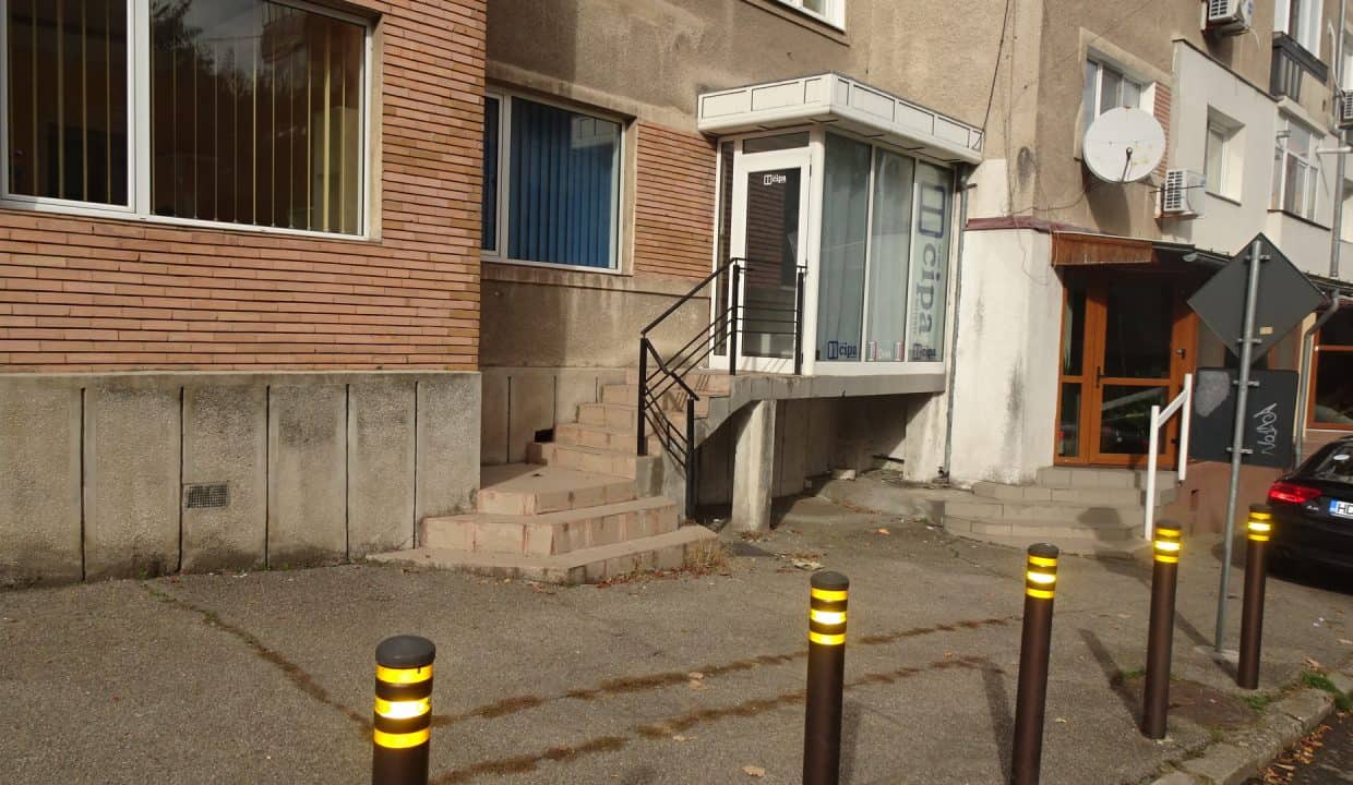 DSC07513