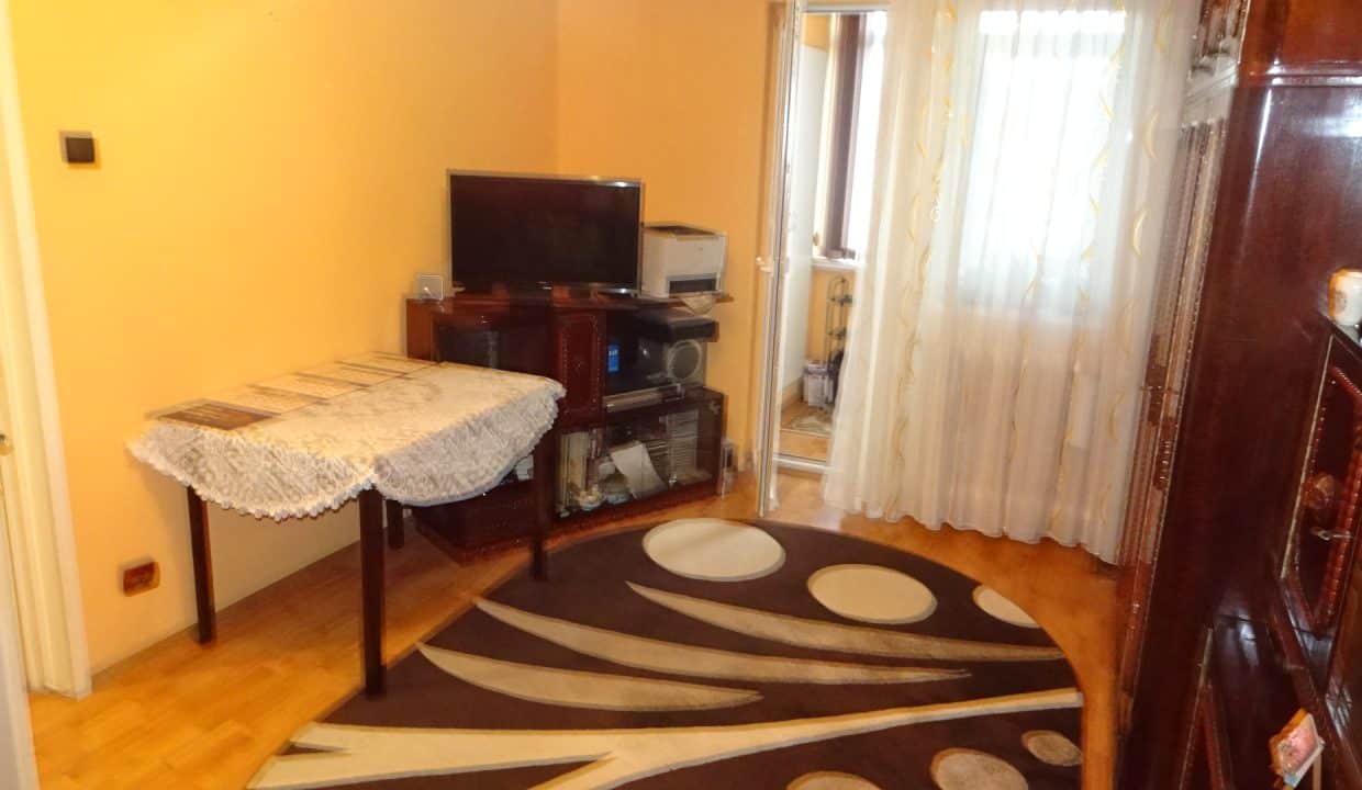 DSC07595