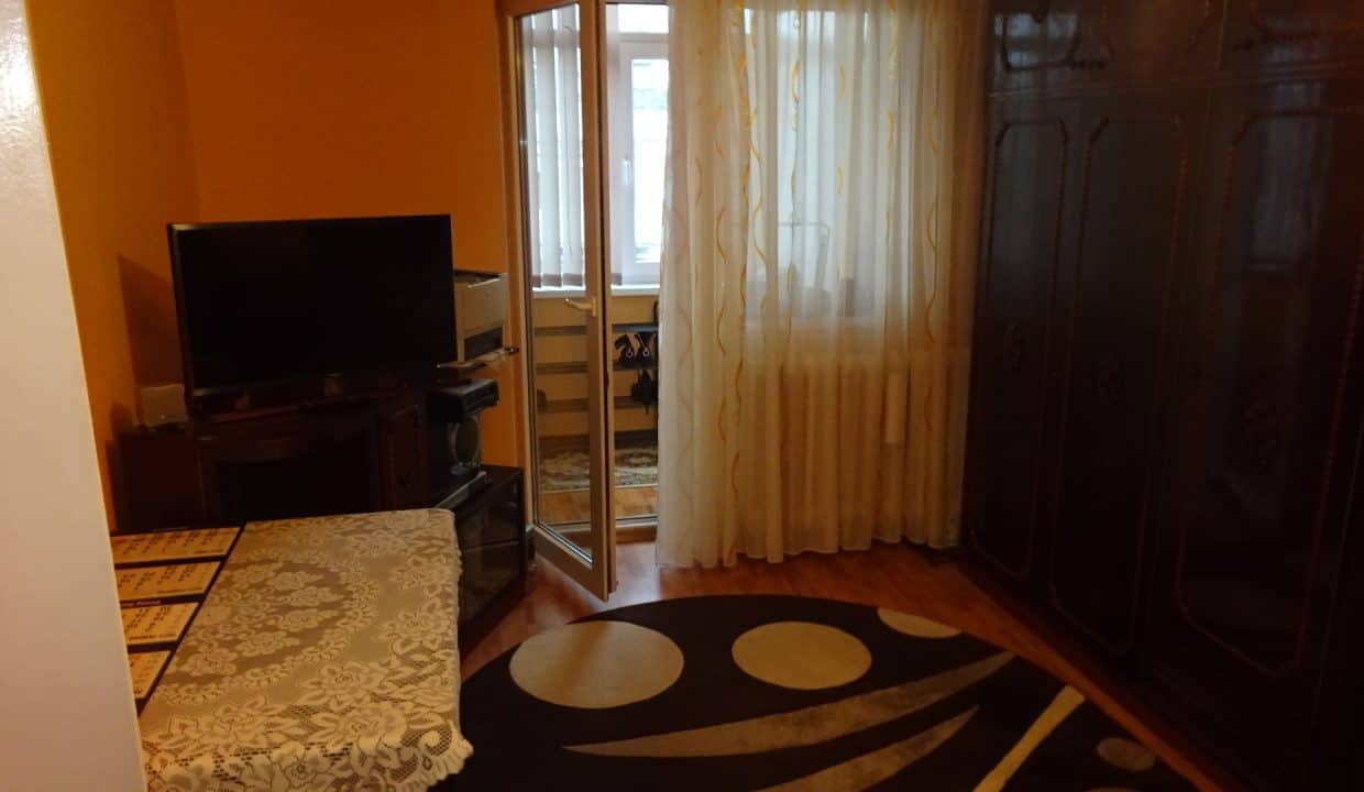 DSC07596