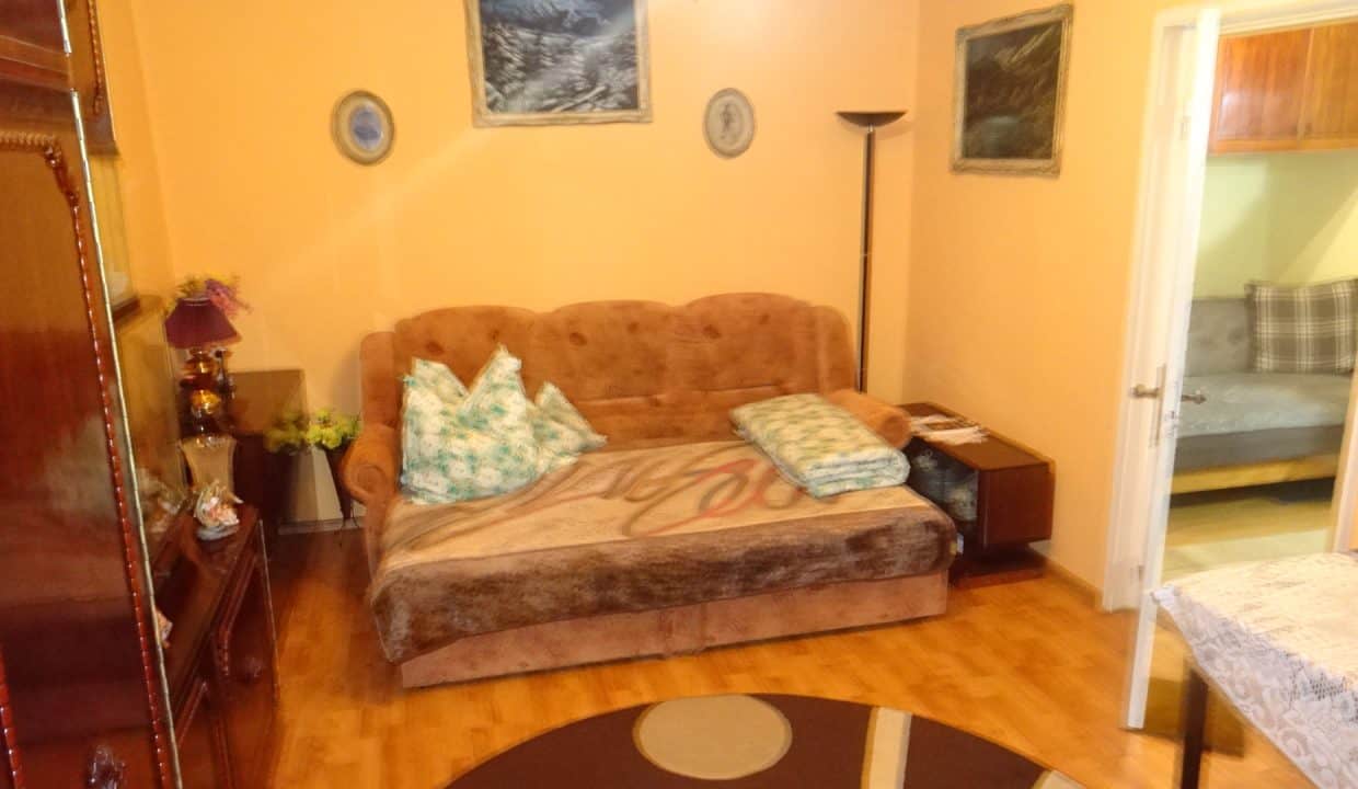 DSC07597