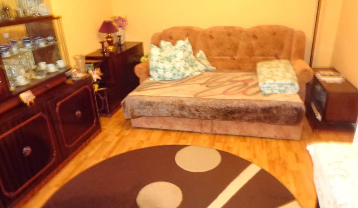 DSC07598