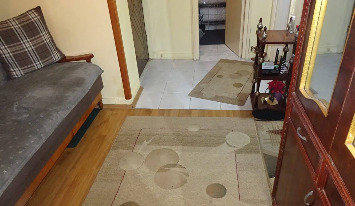 DSC07602