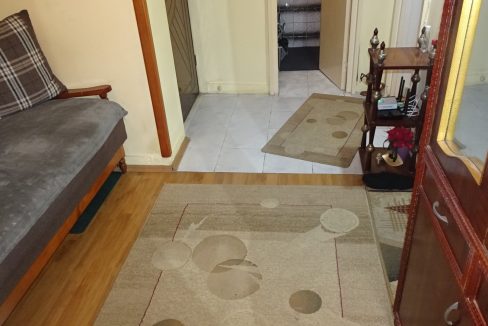 DSC07602