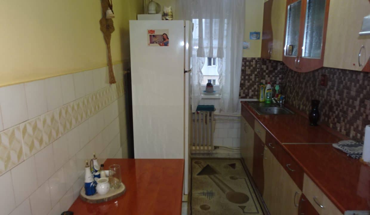 DSC07603