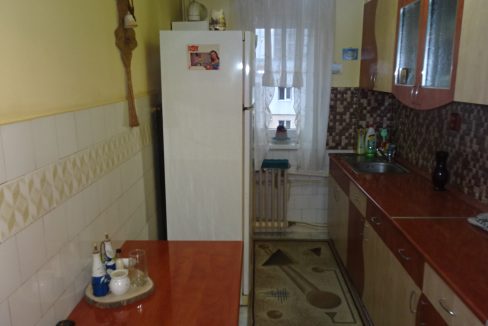 DSC07603