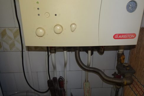 DSC07605