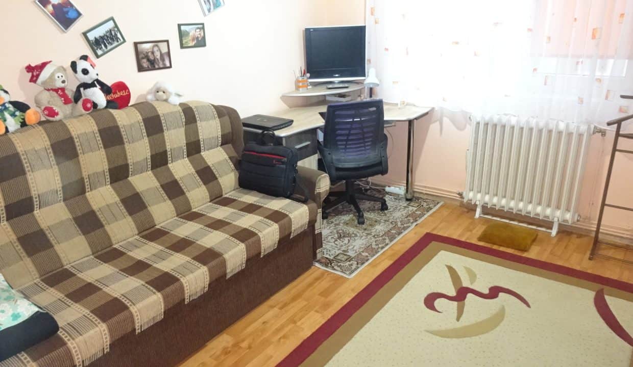 DSC07609