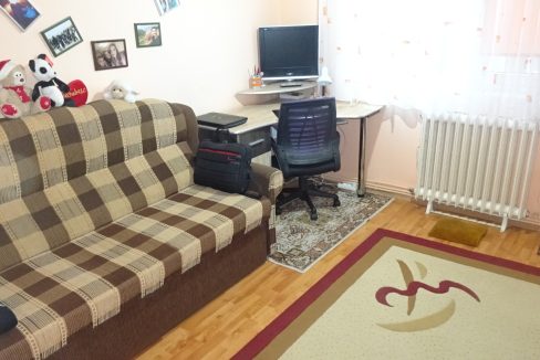 DSC07609