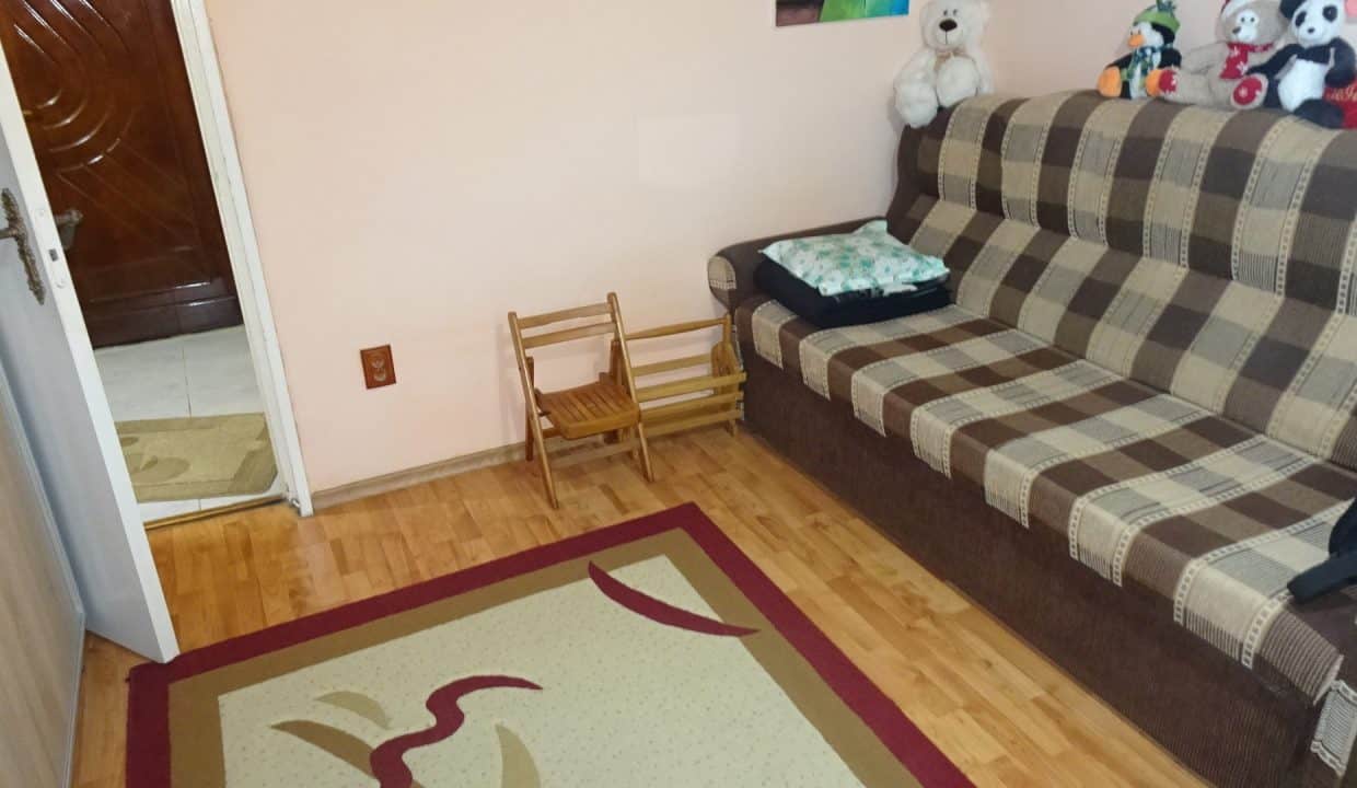 DSC07610