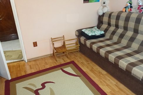 DSC07610