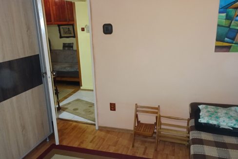 DSC07611