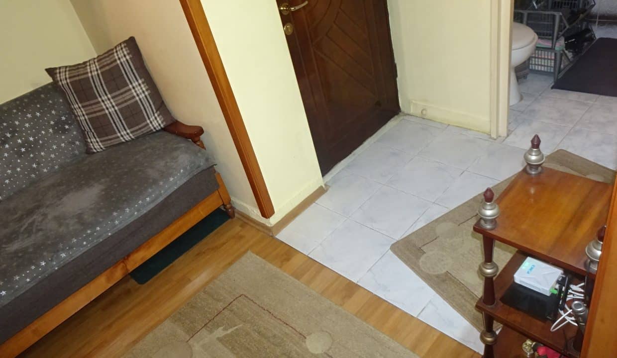 DSC07613