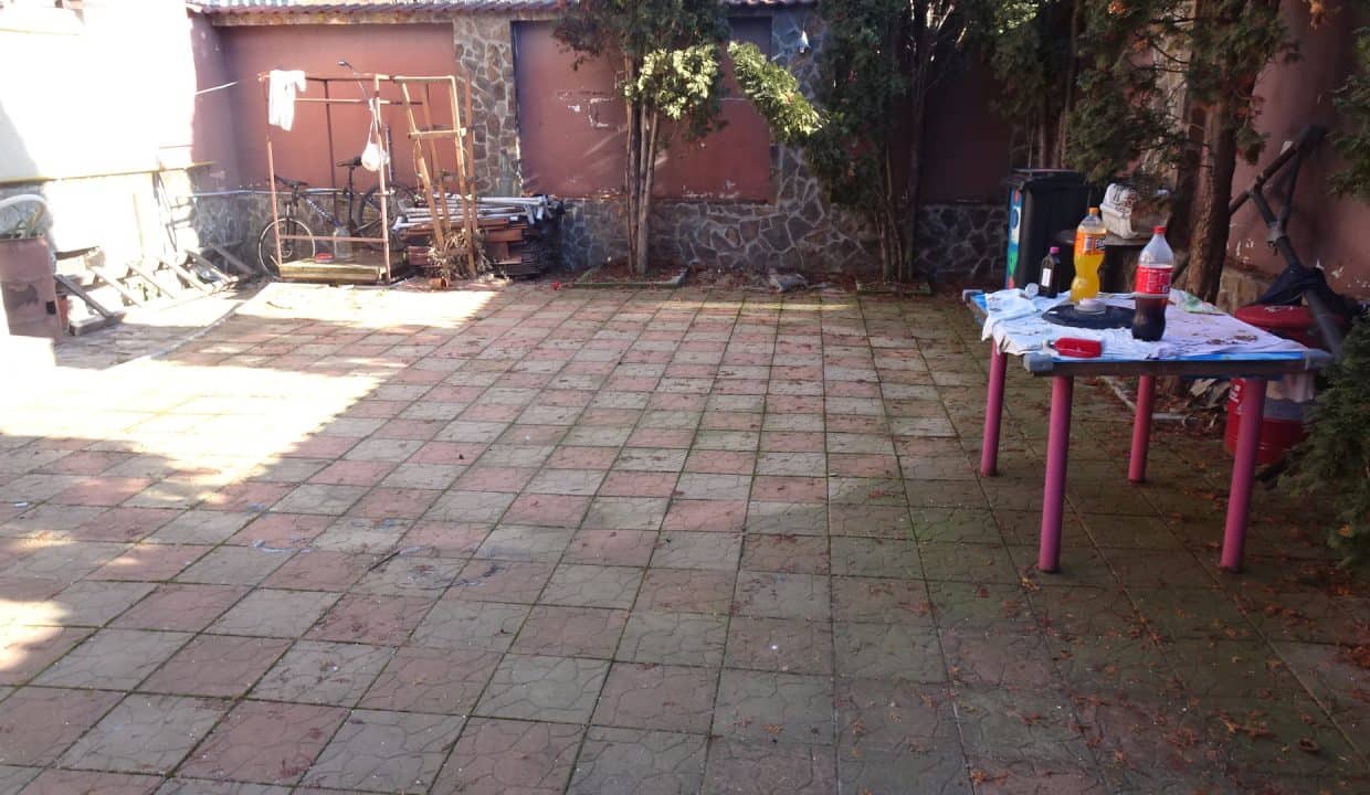 DSC08398