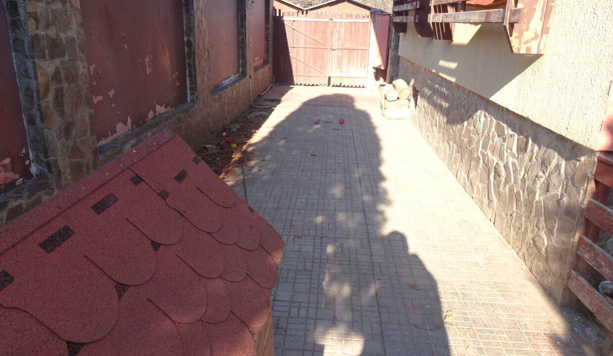 DSC08400