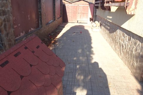 DSC08400