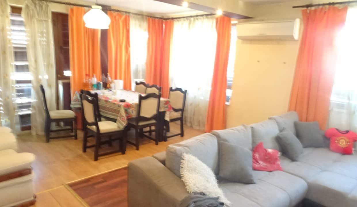 DSC08401