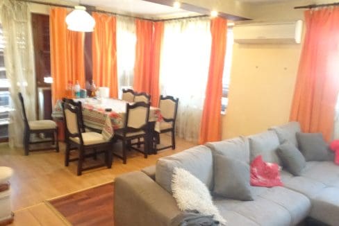 DSC08401