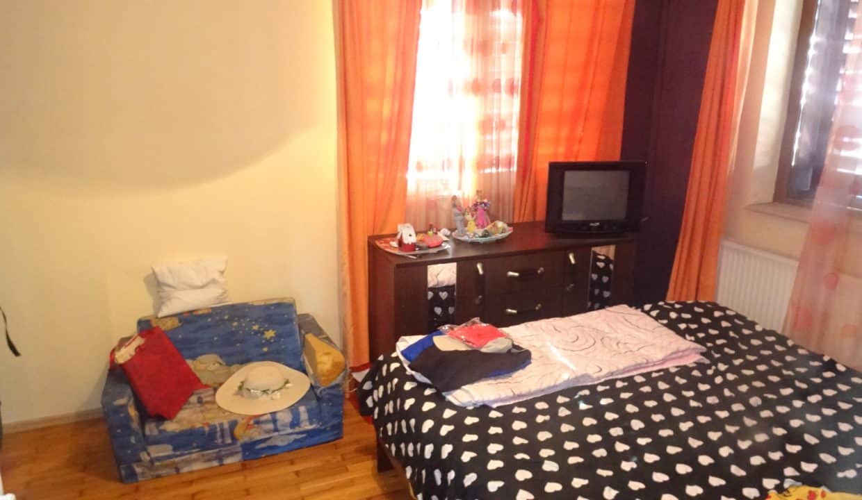 DSC08405