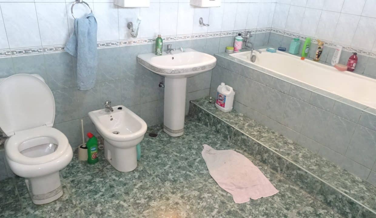 DSC08408