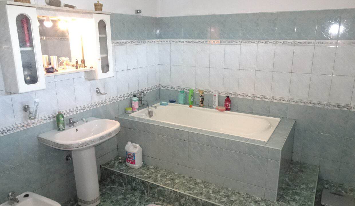 DSC08409