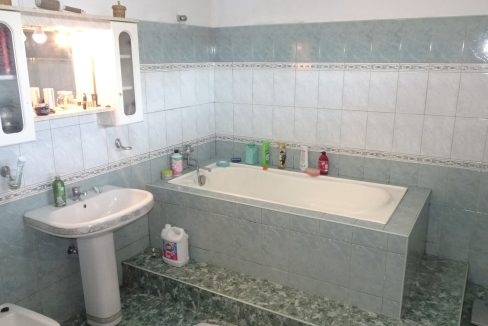 DSC08409