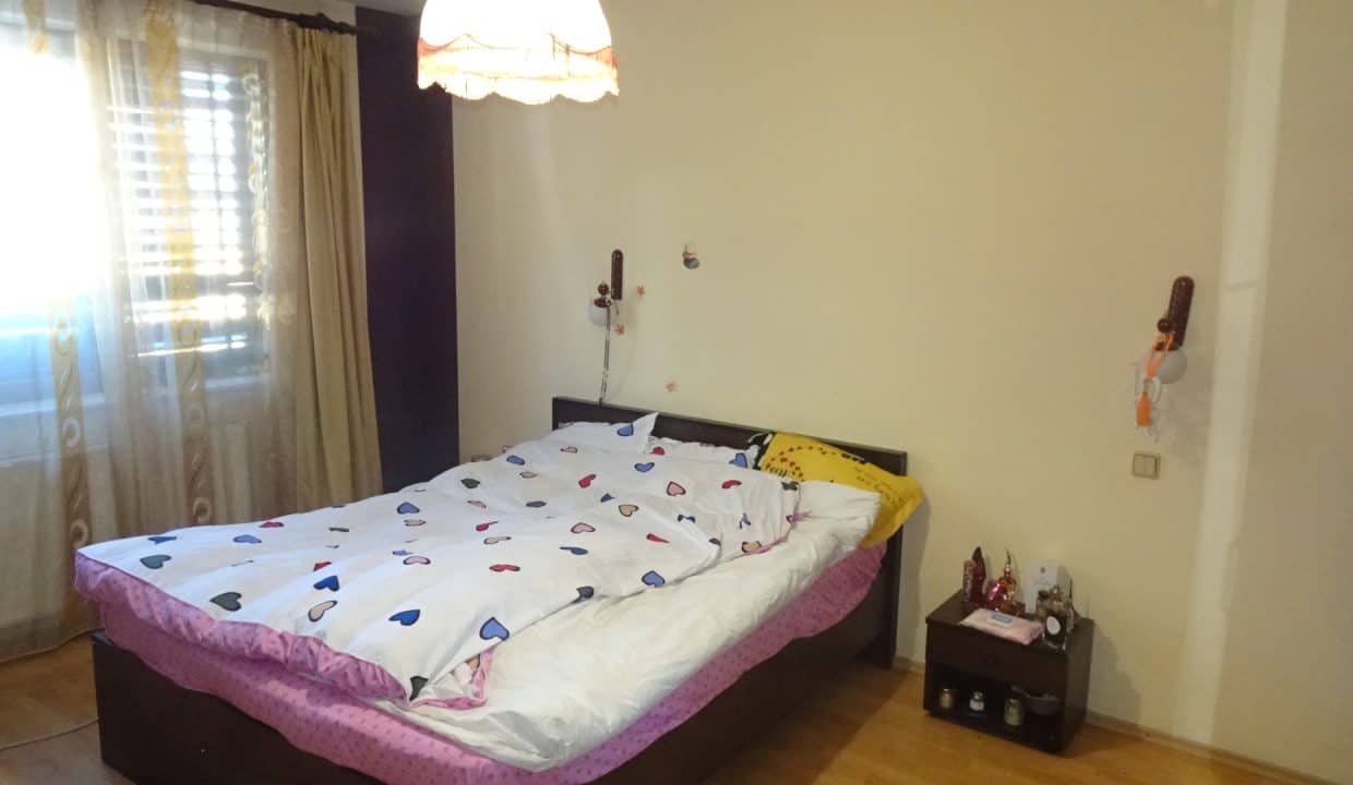 DSC08411