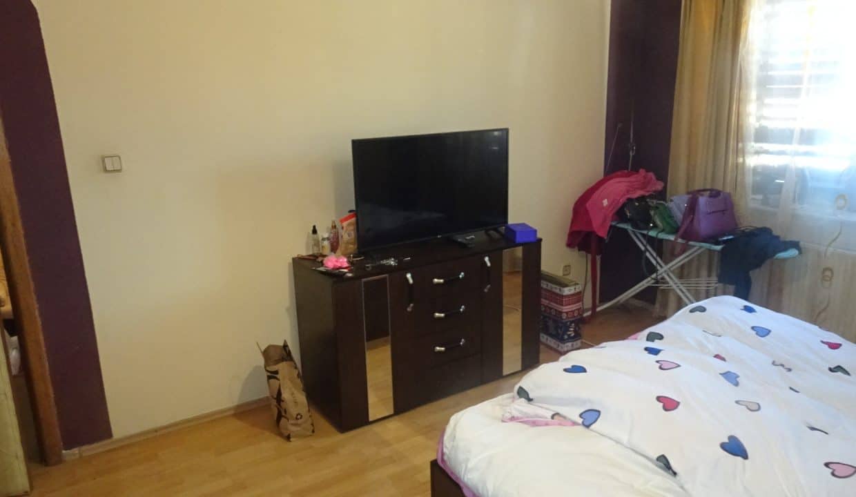 DSC08412