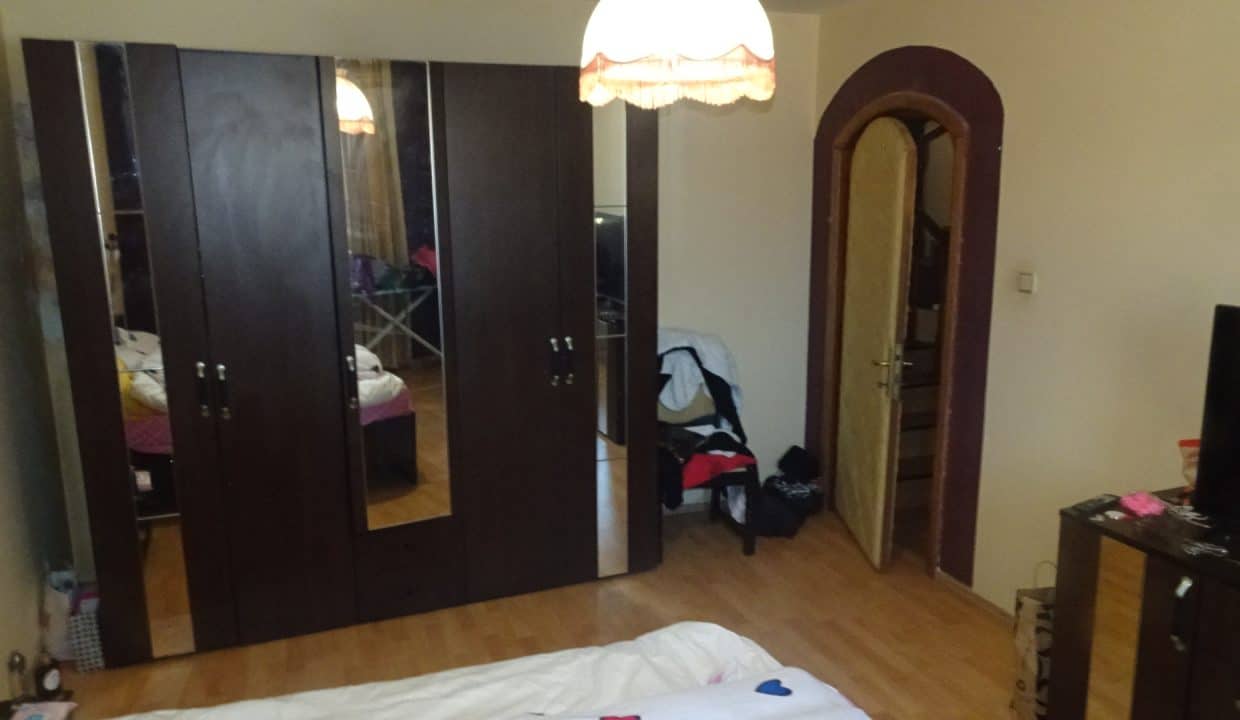 DSC08413