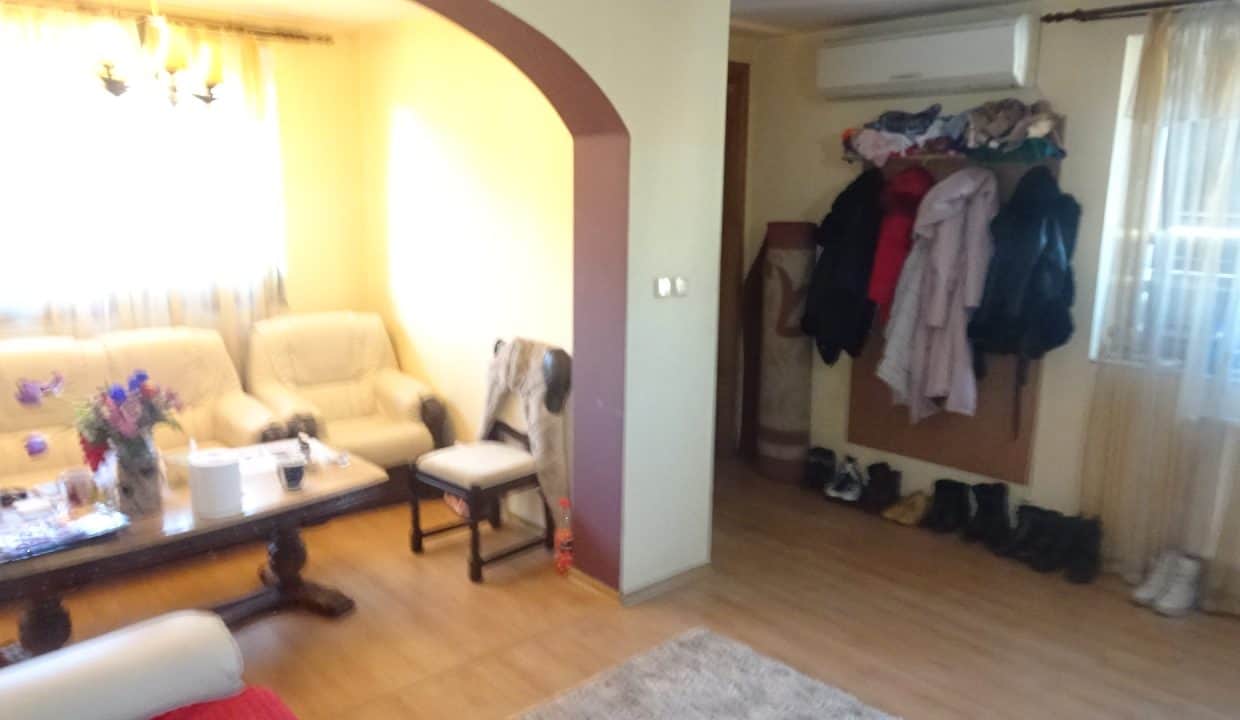 DSC08415