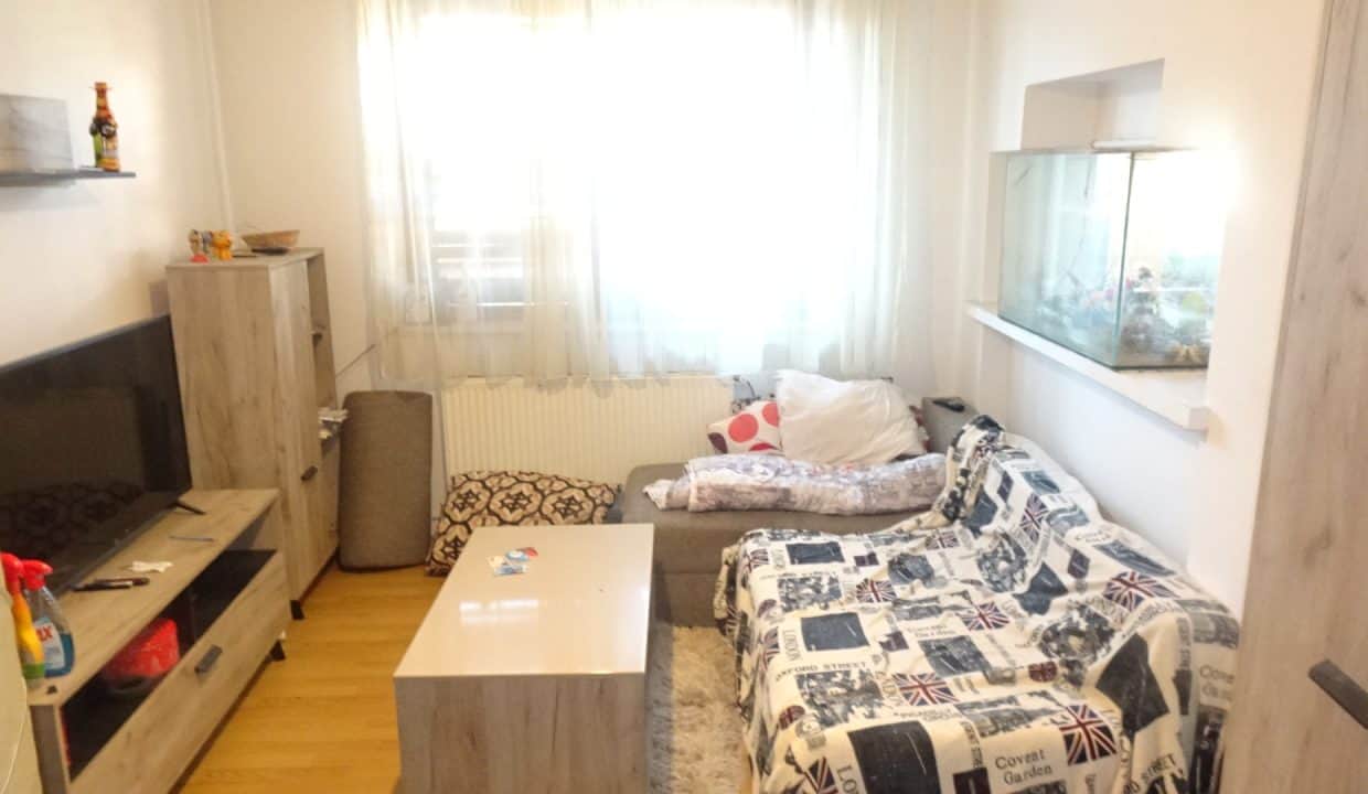 DSC08417