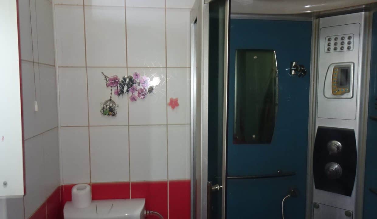 DSC08420