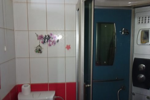 DSC08420